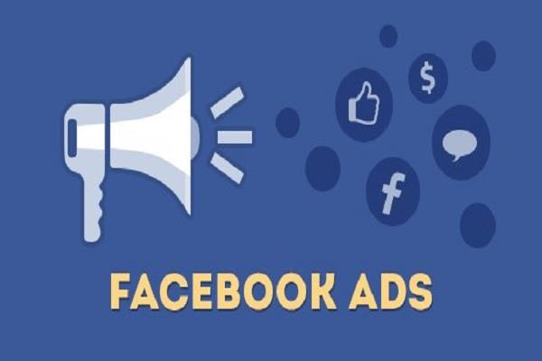 What to Do When Your Ad Account Gets Disabled from Advertising