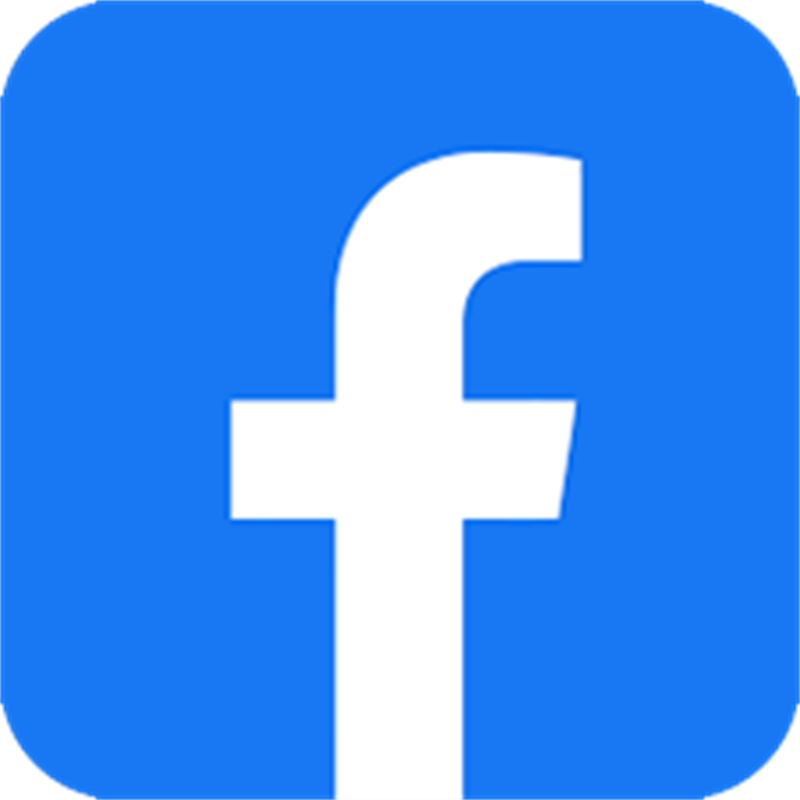 Nigeria Facebook Ads Account / 2FA / Full mail