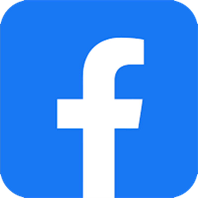 Malaysia Facebook Ads Account / 2FA or No 2FA / Full mail