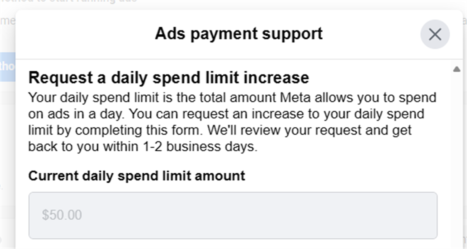 USA Facebook ADS Account / 2FA / Full mail