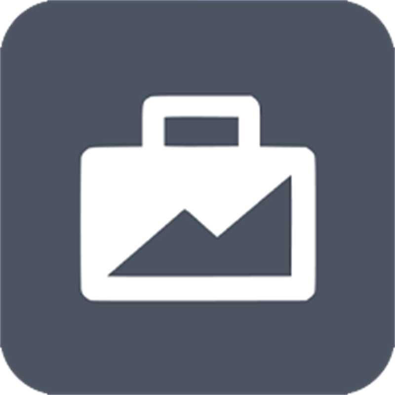 Business Manager Facebook (BM 50 - ADS limit 25$) / Created in 2018-2024